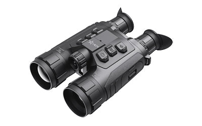 AGM Global Vision ObservIR LRF 50mm Thermal & Digital Day/Night Vision Binoculars