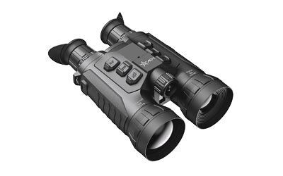 AGM Global Vision ObservIR LRF 60mm Thermal & Digital Night Vision Binoculars