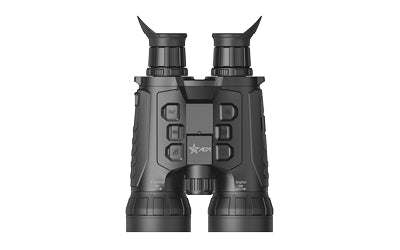 AGM Global Vision ObservIR LRF 60mm Thermal & Digital Night Vision Binoculars