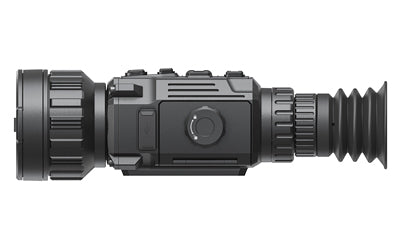 AGM RattlerV3 LRF 50-640 Thermal Optic with 50mm Objective and 3.5X Magnification