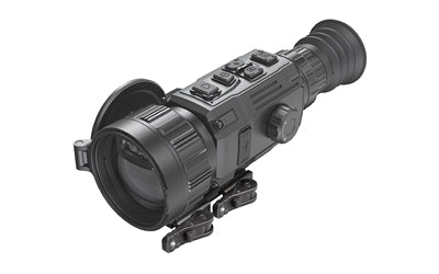 AGM RattlerV3 LRF 50-640 Thermal Optic with 50mm Objective and 3.5X Magnification