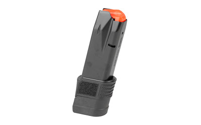 FN America MAG FN Reflex XL 9mm 18-Round Magazine - Black