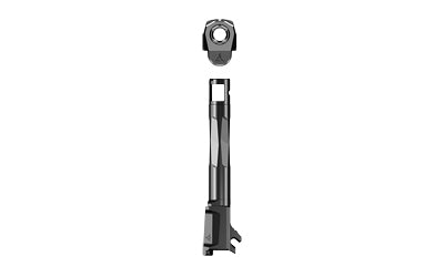 Radian Weapons Radian AFTERBURNER + RAMJET 9mm Barrel for P365XL * Black