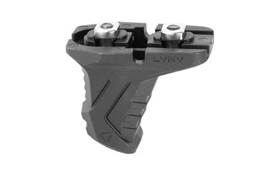 Strike Industries Mini HandStop with Cable Management System * Black