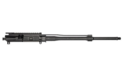 Sons of Liberty Gun Works East India Starter Kit V2 for 5.56 NATO, 16-Inch Black Upper Build Kit