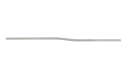 Aero Precision Carbine Length Gas Tube with Stainless Steel Finish - Model APRH100017C