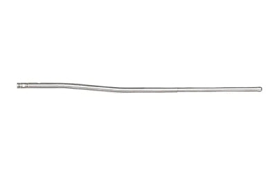 Aero Precision Pistol Length Gas Tube with Stainless Steel Finish - Model APRH100027C