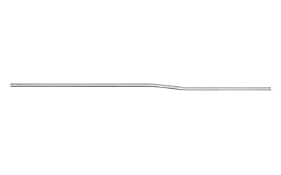 Aero Precision Mid Length Gas Tube with Stainless Steel Finish - Model APRH100144C