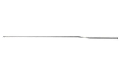 Aero Precision Rifle Length Gas Tube - Stainless Steel Finish for Reliable Performance