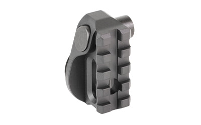 Strike Industries SI-AR-PSA-BK Picatinny Stock Adapter for AR-15 and AR-10