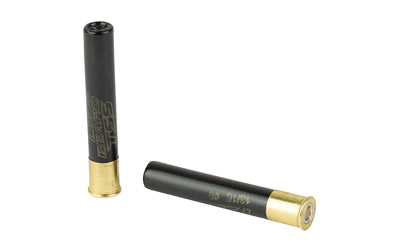 Winchester Ammunition Long Beard TSS 410 Gauge Shotshells - 3 Inch, #9 Grain, 5 Rounds per Box