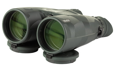 Steiner Predator 15x56 Binoculars * Green