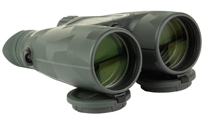 Steiner Predator 15x56 Binoculars * Green