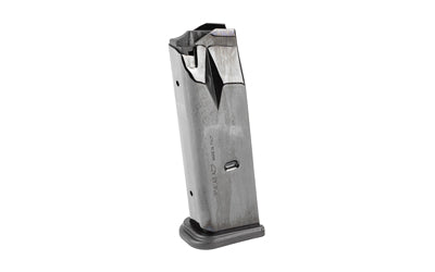 Armscor RIA-MAG 1911 .45 ACP 10-Round Blue Magazine