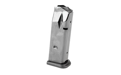 Armscor RIA-MAG 1911 .45 ACP 10-Round Blue Magazine