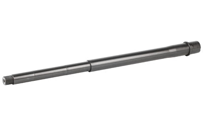 Sons of Liberty Gun Works SOLGW Precision V2 Barrel for 223 Wylde, 16 inches, Black