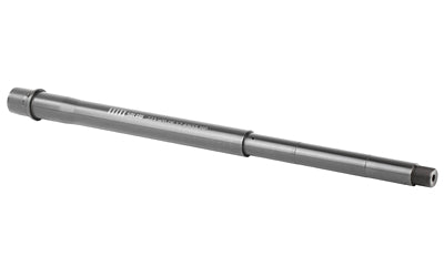 Sons of Liberty Gun Works SOLGW Precision V2 Barrel for 223 Wylde, 16 inches, Black