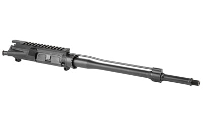 Sons of Liberty Gun Works East India Starter Kit V2 in Black * 13.7-Inch 5.56 NATO Upper Receiver