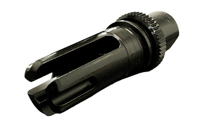 Advanced Armament Corp AAC Blackout Flash Hider 51T Pingleless for 5.56 NATO Rifles