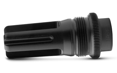 Advanced Armament Corp AAC Blackout FH 90TV 1/2-28 Flash Hider for 5.56 NATO Rifles