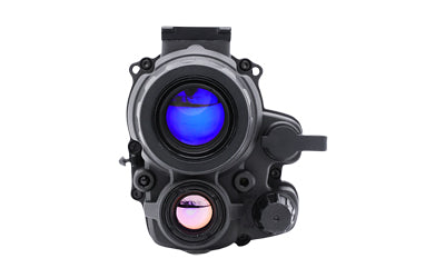 RIX Tactical RENV-M 25mm Thermal and Image Intensification Monocular