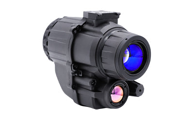 RIX Tactical RENV-M 25mm Thermal and Image Intensification Monocular