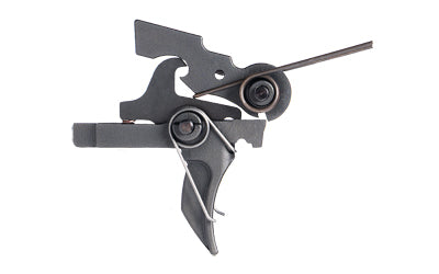 CMC Triggers AR-15 Component Trigger with 2.5 lb Pull - Model CCT by CMC Triggers