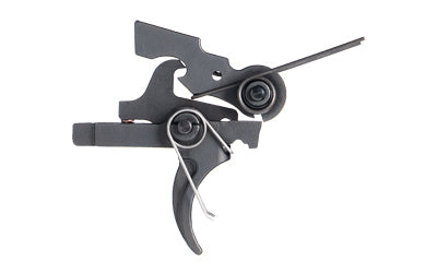 CMC Triggers AR-15 Component Trigger with 3.5 lb Pull - Model CMC51501