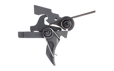 CMC Triggers AR-15 Component Trigger Model 51701 * 3.5 lb Pull Weight with Crisp Break