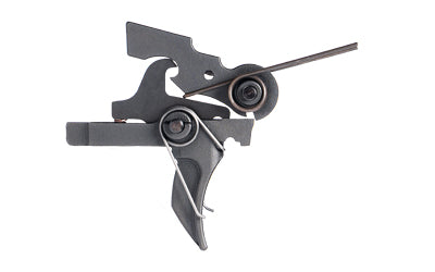 CMC Triggers AR-15 Component Trigger Model 52701 * 4.5 lb Crisp Break with Easy Installation