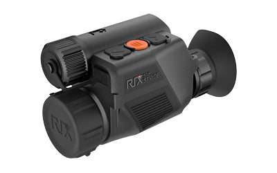 RIX Tactical Stride ST6 Thermal Imaging Monocular with 640x512 Detector and 27mm Objective