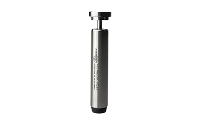KynSHOT RB5007 Recoil Buffer for 9mm PCC - Silver