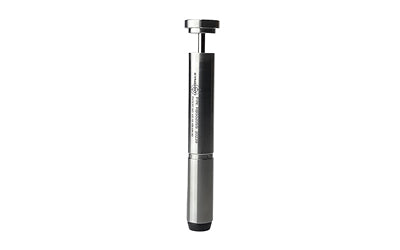 KynSHOT RB5020SS Recoil Buffer for AR-15 and AR-10 / A5 - Short Stroke Competition Buffer System