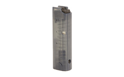 B&T USA BT-30209-N 9mm 15-Round Magazine for MP9, TP9, APC9, and SPC9