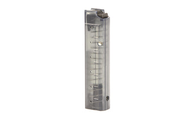 B&T USA MAG B&T MP9/TP9/APC9/SPC9 9mm 20-Round Magazine