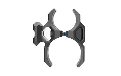 Strike Industries Strike Shotgun Barrel Clamp for Beretta 1301 Tactical and A300 Ultima Patrol * Black