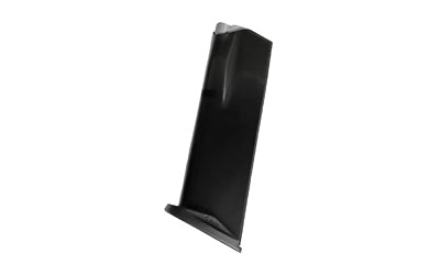 IWI US, Inc MAG IWI MASADA SLIM 9MM 13-Round Magazine