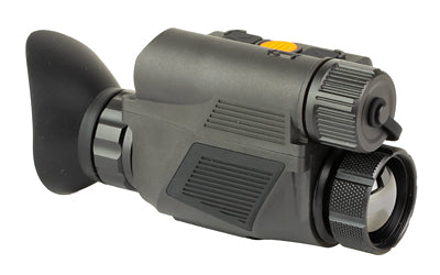 RIX Tactical Stride ST6 Thermal Imaging Monocular with 640x512 Detector and 27mm Objective