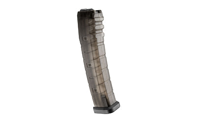 Springfield KN6030 9mm 30-Round Magazine * Clear Polymer Magazine for Reliable Firepower