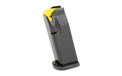 Taurus USA MAG TAURUS GX2 9MM 13-Round Magazine - Black