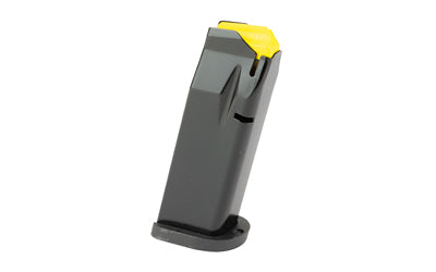Taurus USA MAG TAURUS GX2 9MM 13-Round Magazine - Black