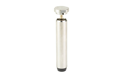 KynSHOT RB5007 Recoil Buffer for 9mm PCC - Silver