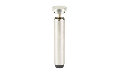 KynSHOT RB5015HD Recoil Buffer for AR-9 Pistols and PCCs - Silver