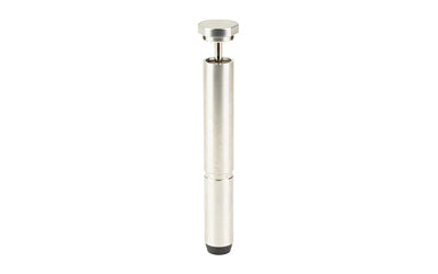 KynSHOT RB5020SS Recoil Buffer for AR-15 and AR-10 / A5 - Short Stroke Competition Buffer System