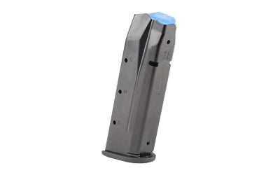 Smith & Wesson MAG S&W CSX-E Series 9mm 15-Round Magazine