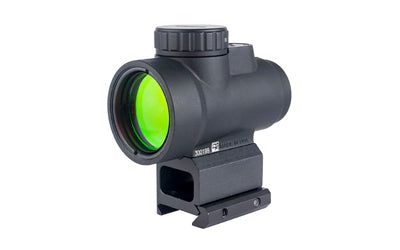 Trijicon MRO SD 1x25mm Red Dot Reflex Sight for Rifles, Carbines, and Shotguns