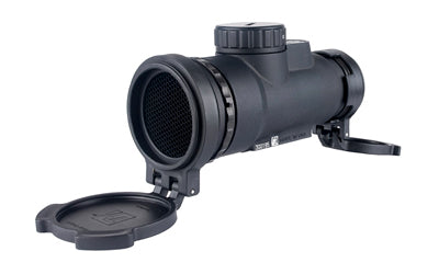 Trijicon MRO SD Patrol Red Dot Sight with Lens Covers and Anti-Reflection Device