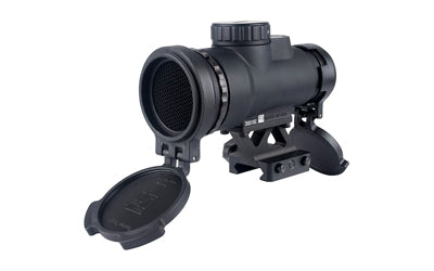 Trijicon MRO SD Patrol Red Dot Sight with 25mm Objective and Anti-Reflection KILLFLASH