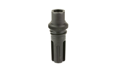 Advanced Armament Corp AAC Blackout Flash Hider 51T Pingleless for 5.56 NATO Rifles