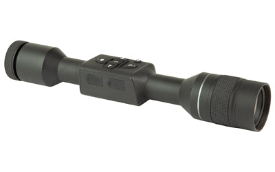 ATN Corp X-Celsior 3-9x Night Vision Scope with Multi-Reticle System